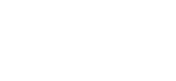 Ministry of Culture